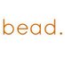 Bead (@beadharrogate) Twitter profile photo