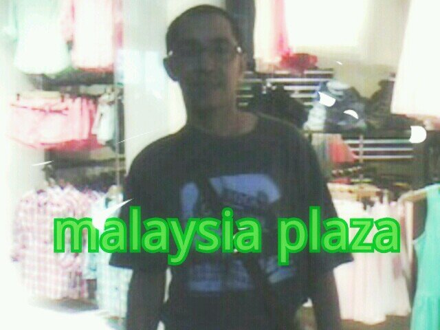 moch_torik1's profile picture. aries