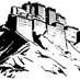Tibet-komiteen - The Norwegian Tibet Commitee (@norsktibetkom) Twitter profile photo Tibet-komiteen - The Norwegian Tibet Commitee (@norsktibetkom) Twitter profile photo