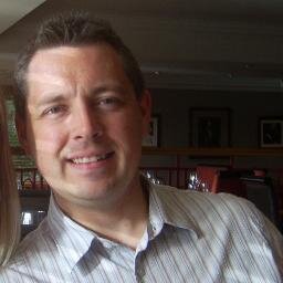 trainingsupport's profile picture. Meeting all your training needs