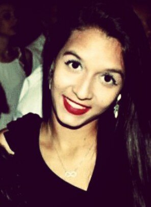 minha linda @pqpkaa_
