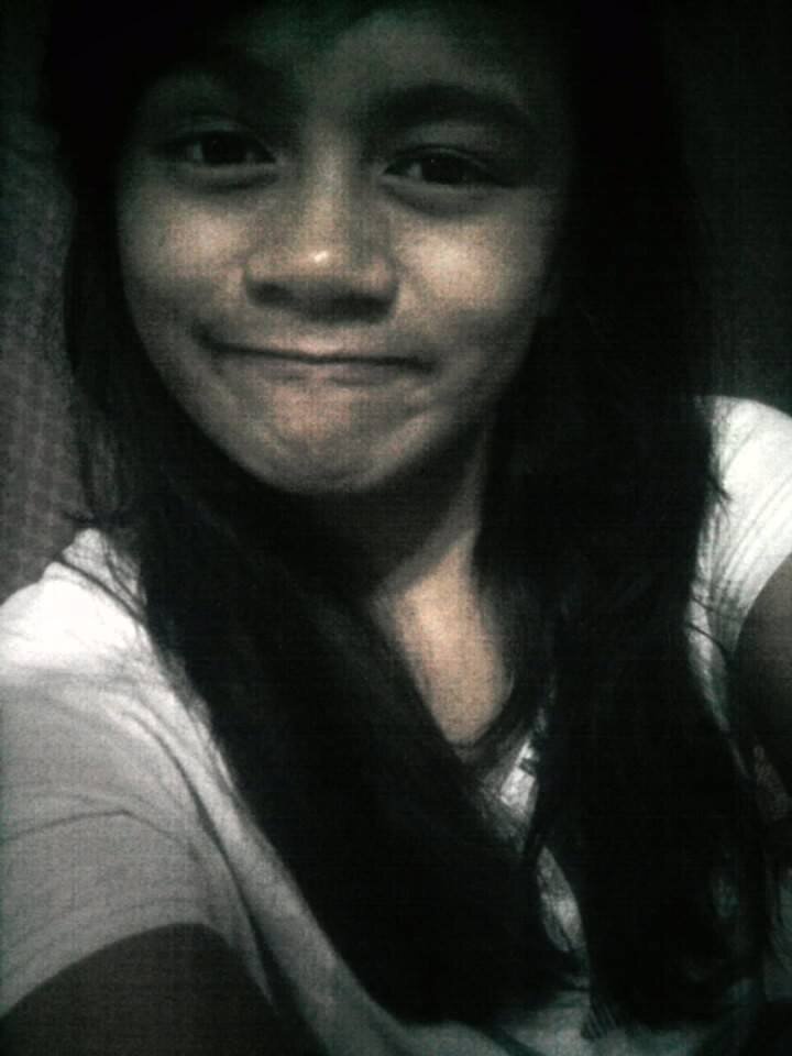 spread the love and spread me :)