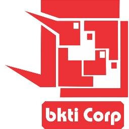 infoBKTI Profile Picture