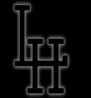 Chikoe725's profile picture. You can find me on Instagram @ek_chikoee