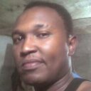Curtis Glenn Rogers - @Curtis_32 - Twitter