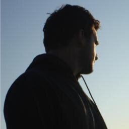 Marco_Cellarosi's profile picture. Web Developer and blogger