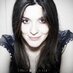 Maddalena Cazzaniga (@lacazzaniga) Twitter profile photo Maddalena Cazzaniga (@lacazzaniga) Twitter profile photo