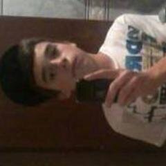 QUANTO MAIS weslei MELHOR