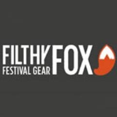 Festival fanatics with an online store dedicated to providing the best festival camping gear & accessories around!