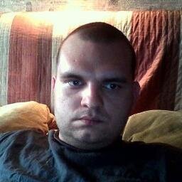 polanddevil's profile picture. Friendly, Honest, Open to all everyone and the world. I love PC GAMES