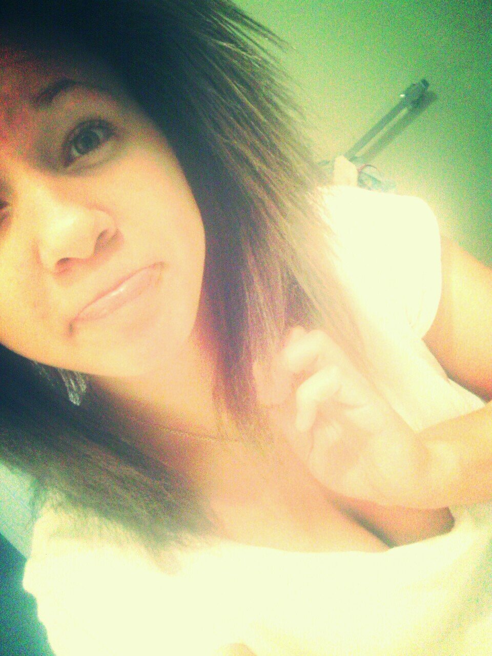 Follow Me' Ill Follow Back | -I don't fuck with fakes ✌✌ | Redbone|  ツ | Taken 03~12~13 @Obey_Dontaee69 |