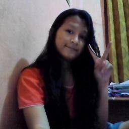 JESUS CHRIST MY SAVIOR| [E][L][F]|CHRISTIAN|  |@siwon407 @GaemGyu LOVE  |28 july 1997