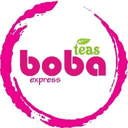 Taiwanese Boba Teas Express | jl. Lingkar Selatan, Gatak Rt 01 Bantul Yogyakarta, Depan Kampus UMY samping ahass Honda