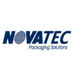 NOVATEC SA (@novatecsa1) Twitter profile photo NOVATEC SA (@novatecsa1) Twitter profile photo