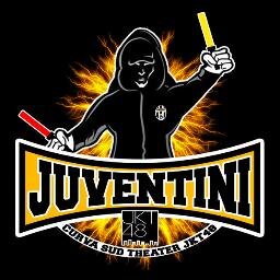 First Community Juventini yg juga fans JKT48, siapa bilang Juventini ngk suka JKT48, We Always Support Juventus and JKT48. #ForzaJuve #ForzaJKT48