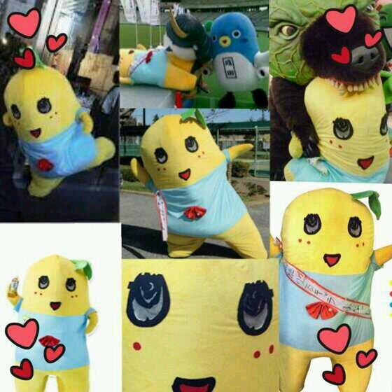 ____love_smile_'s profile picture. Mです///いめぷでいじめてください/////Twitterだけ♡