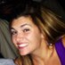 Kristen E. Mull (@kayjaylady) Twitter profile photo