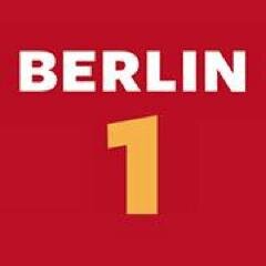 Mit BERLIN1 das Beste von Berlin entdecken: Mit Berlin das Beste entdecken: Geheimtipps, Top-Sehenswürdigkeiten, Events, Restaurants, Bars, Clubs, Shops uvm.