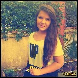 Paten Hayattır ^_^ Lana Del Rey ^_^ Galatasaray ^_^