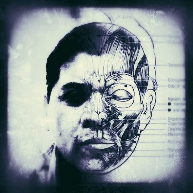 I2daV2daA2daN's profile picture. #COD #LAKERS #HIPHOP dont give a fuck like chastity.