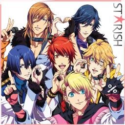 ディアラヴァ うたプリ 梶裕貴slove Diaboliklovers7 Twitter ディアラヴァ うたプリ 梶裕貴slove Diaboliklovers7 Twitter