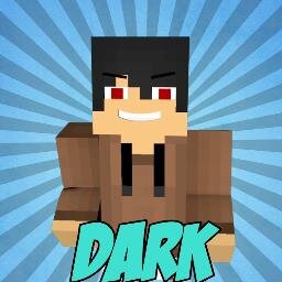 #GFX - faço banner e avatar :3
