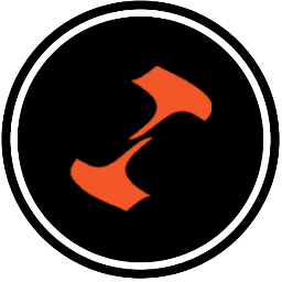 CatalystFit_FW's profile picture. Personalized Fitness Training :: Live Your Best Life!