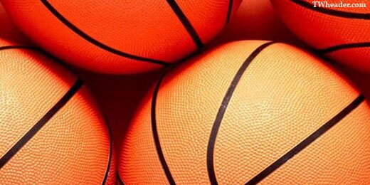 Traw094's profile picture. 