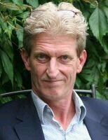 GerritJanLogt's profile picture. uitgever | @PsyXpert | dichter bij g