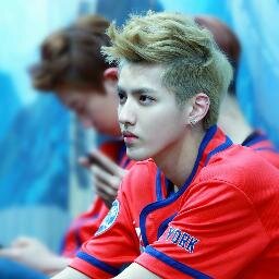 เอาไว้เทรน แอคหลัก @spmiring