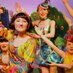 Centre Stage School (@centrestage13) Twitter profile photo