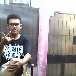 apa adanya
 FOLLOW MEE