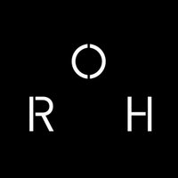 ROH Projects(@ROHprojects) 's Twitter Profileg