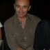 J Martinez (@spandau44) Twitter profile photo