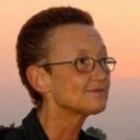 Sabine Thomas - @123Lotusbluete - Twitter