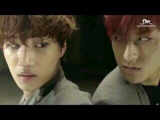 ตั้งใจเรียนเพื่อเอ็กโซ ตั้งใจเทรนเพื่อเอ็กโซ ตั้งใจเก็บเงินเพื่อเอ็กโซ