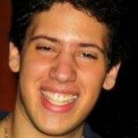 Ahmed El Essawi (@a_essawi) 's Twitter Profile