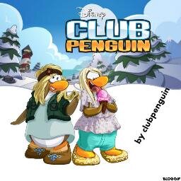 Salut l'ami! Je suis créatrice du blog infositesclubpenguin , sur ce blog il y a des astuces, des news, et +! Qu'attend tu pour me suivre?