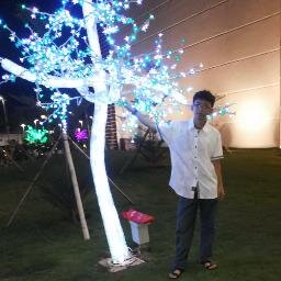Boring -_-