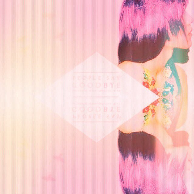 おひっこし~
→@_____Ltb