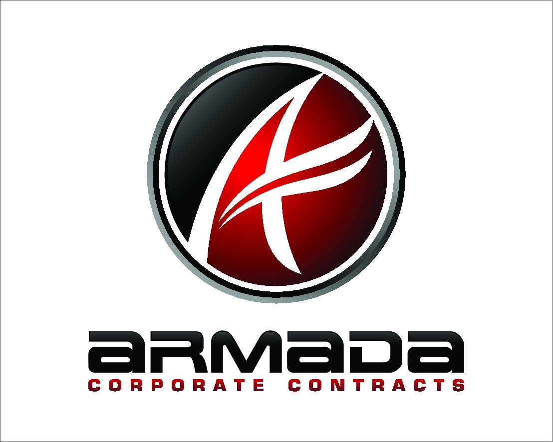 Nationwide Corporate Contract Hire Lease and Fleet Management supplier