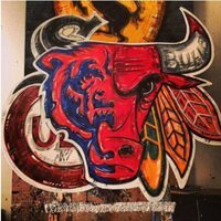 T. Thorps (@mr_tthorps) 's Twitter Profile