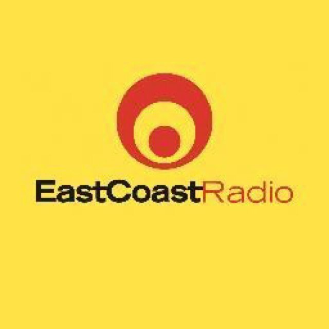 Onair playing you the best mix of the 80s, 90s and Today. KZN's leading FM radio station broadcasting throughout KZN and online.