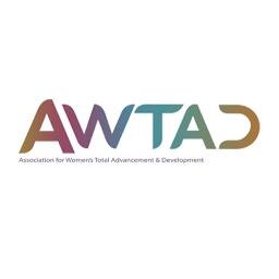 awtadegypt's profile picture. An NGO dedicated to the professional and personal development of Egyptian women and youth as a means to empower them on both the social and economic level.