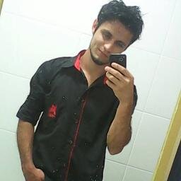 . - Skype : douglas_lemes // - http://t.co/Mgy3ZIKrXD … // - http://t.co/9poIEDh7Kq