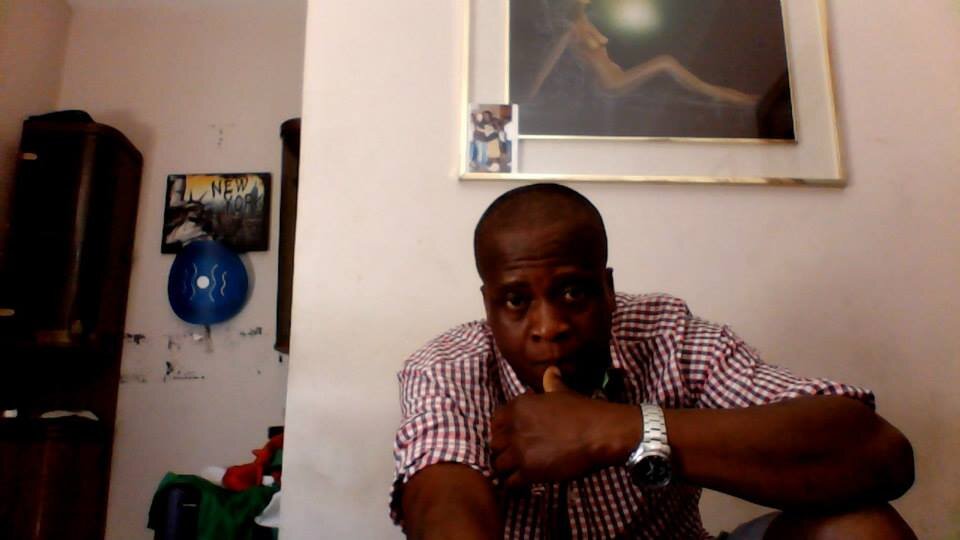 singer,song writer