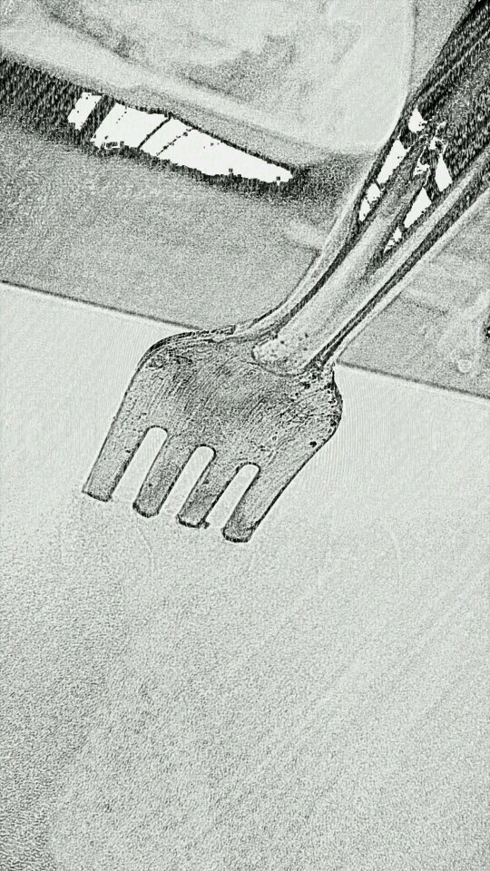 TaNaKaper's profile picture. 