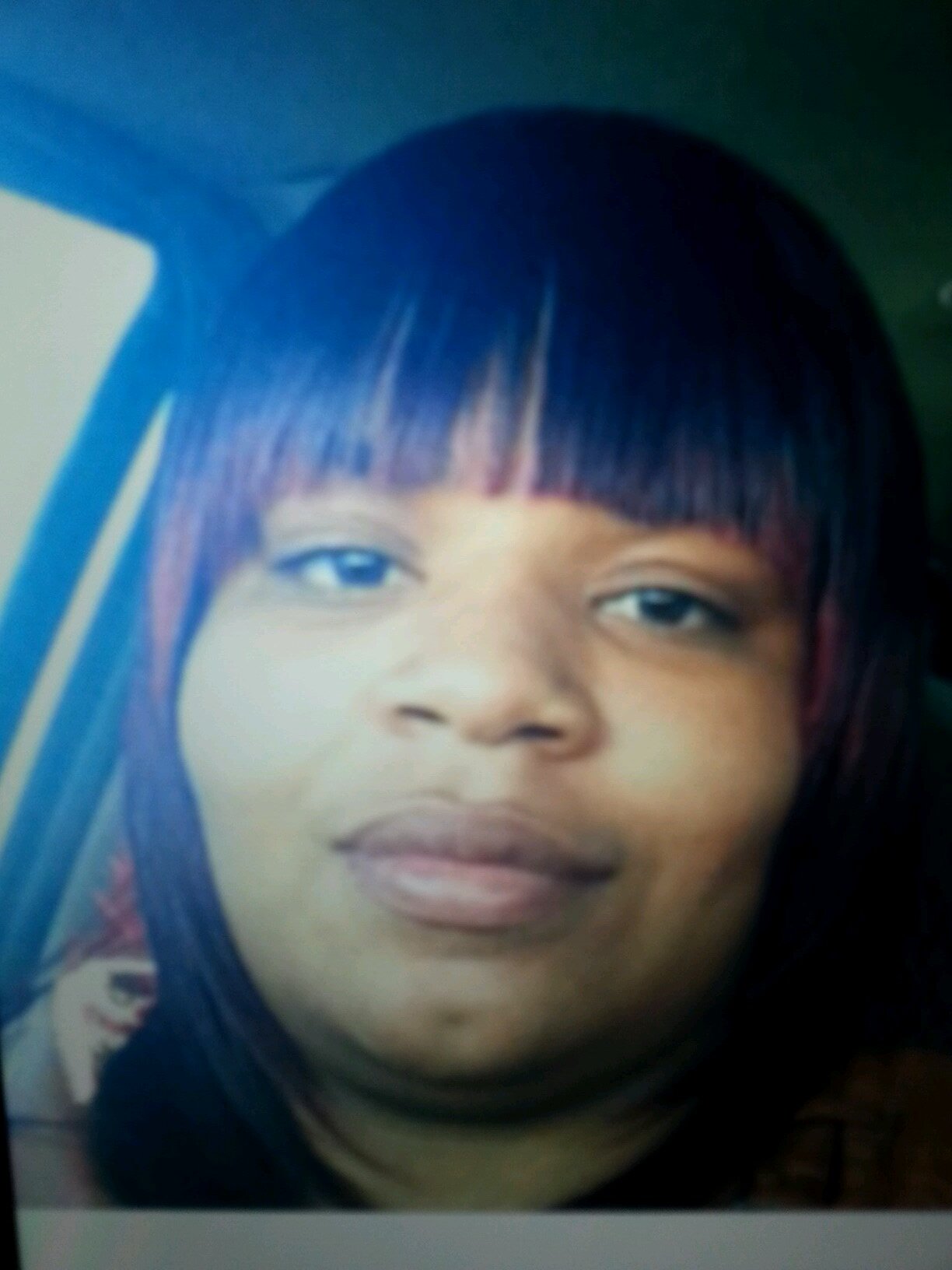 whats up this renita nice to meet everyone on here.