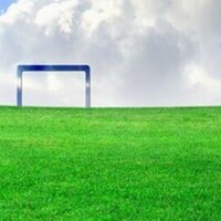 Jermain Brook (@jermain_tips) 's Twitter Profile