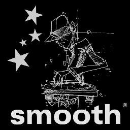 SMOOTHPERUGIA's profile picture. STREETWEAR - TOYS & SNEAKERS STORE